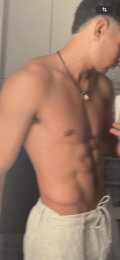 Poleteelmejor webcam cam4 model stream image