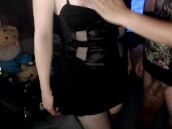 gamergrillxxx webcam model stream image
