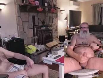 pupnpapa webcam model stream image