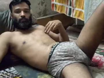 desi_boy799417 webcam model stream image