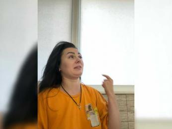 Mishkaa7771 webcam model stream image