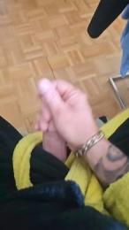 bigdick3921 webcam model stream image