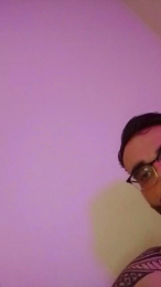 Gourmandesexy webcam model stream image