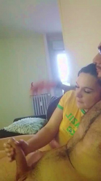 Gourmandesexy webcam model stream image