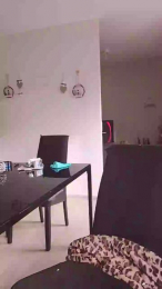 Gourmandesexy webcam model stream image