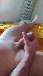 Gourmandesexy webcam model stream image