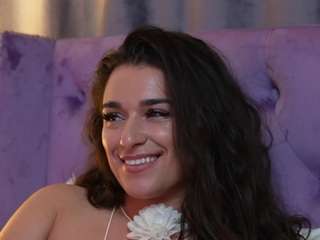 emmadallas webcam model stream image
