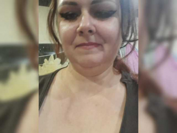 Katyilove25 webcam model stream image