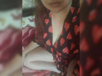 Katyilove25 webcam model stream image