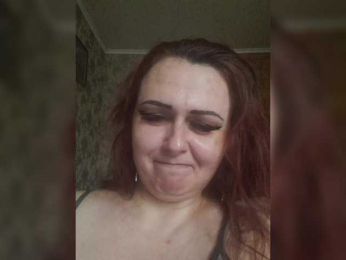 Katyilove25 webcam model stream image
