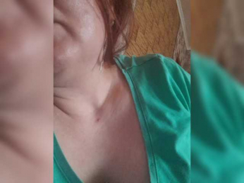 Katyilove25 webcam model stream image
