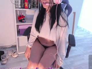 cositarika1 webcam model stream image