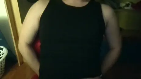 jake_shuffle12 webcam model stream image