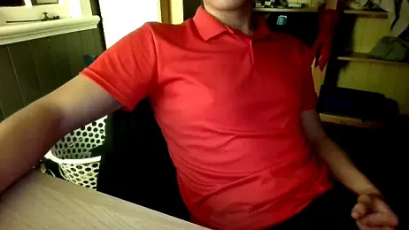 jake_shuffle12 webcam model stream image