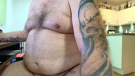 crazylemy webcam model stream image