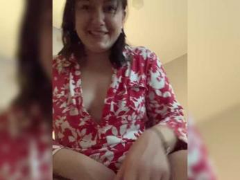 KatrinZeta webcam model stream image