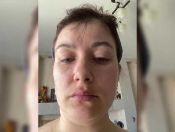 KatrinZeta webcam bongacams model stream image