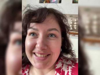 KatrinZeta webcam model stream image