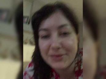 KatrinZeta webcam model stream image