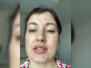 KatrinZeta webcam model stream image