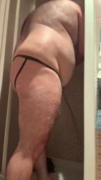 DevilSexual666 webcam model stream image
