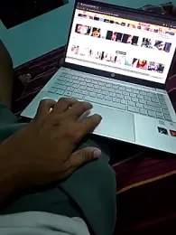 telugu_virigin_hot webcam stripchat model stream image
