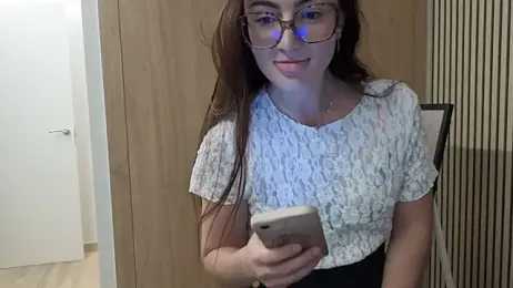 sexyminii webcam stripchat model stream image