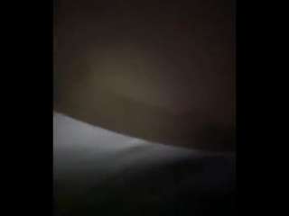 alexabadgirl55 webcam model stream image