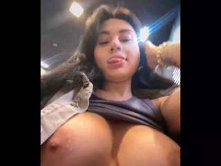 alexabadgirl55 webcam model stream image