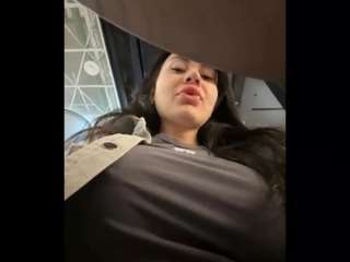 alexabadgirl55 webcam model stream image