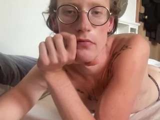 novachaser webcam model stream image