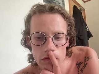 novachaser webcam model stream image