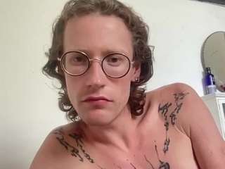 novachaser webcam model stream image