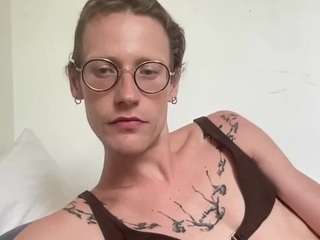 novachaser webcam model stream image