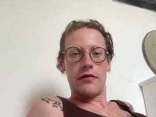 novachaser webcam camsoda model stream image