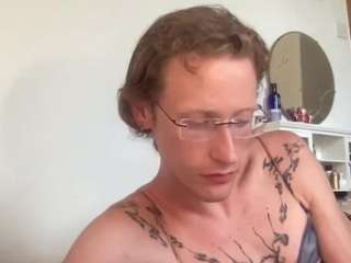 novachaser webcam model stream image