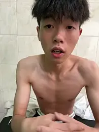Hao-789 webcam stripchat model stream image