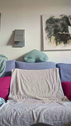 Erikgay47es webcam model stream image