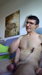 Erikgay47es webcam model stream image