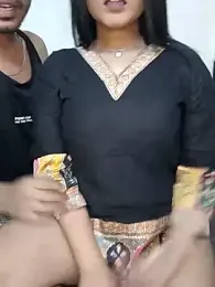 OG_DARLING1 webcam model stream image