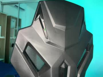aron__cooper webcam model stream image