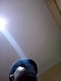 tokyohorny69_ webcam model stream image