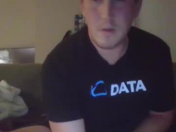 djatda webcam chaturbate model stream image