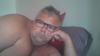 flochon5656 webcam model stream image