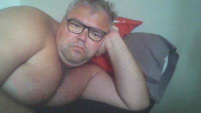 flochon5656 webcam model stream image