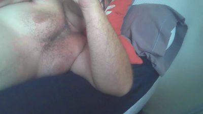 flochon5656 webcam model stream image