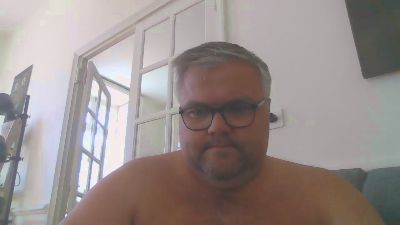 flochon5656 webcam model stream image