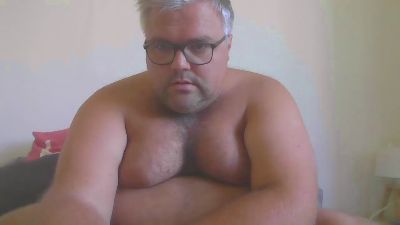 flochon5656 webcam model stream image