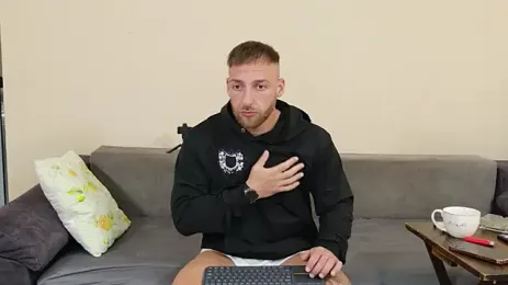 SavageXx webcam model stream image