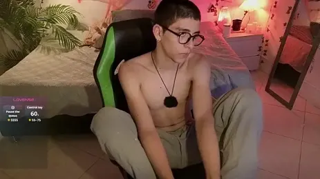 Matty_Sparkk webcam model stream image